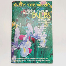 Complete guide growing for sale  La Porte