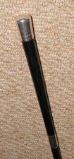 Antique musical conductors for sale  PONTYCLUN