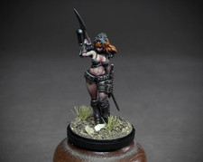 Kingdom death kdm for sale  Toano