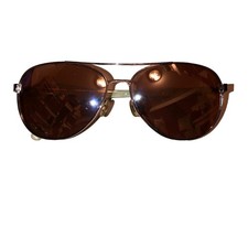 Kate spade sunglasses for sale  Milwaukee