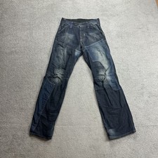 Star raw herren gebraucht kaufen  Rosenheim