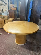 Skovby extendable dining for sale  SHIPSTON-ON-STOUR