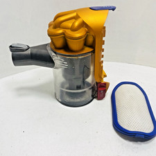 Dyson dc34 vacuum for sale Dyson dc34 vacuum for sale  GUILDFORD
