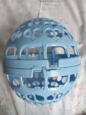 Porta reggiseno usato  Frosinone