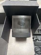 richard mille d'occasion richard mille d'occasion  Frejus