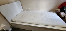 Single bed mattress for sale Single bed mattress for sale  READING