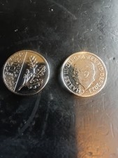 Brand new release for sale Brand new release for sale  ST. ALBANS