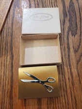 Kit de costura vintage "Gold 'N Craft". comprar usado Kit de costura vintage "Gold 'N Craft". comprar usado  Enviando para Brazil