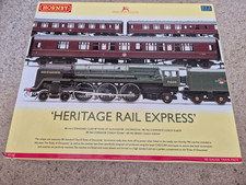 Hornby 3192 heritage for sale  BRISTOL