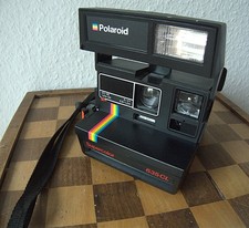 supercolor 635cl gebraucht kaufen supercolor 635cl gebraucht kaufen Berlin