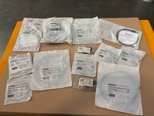 Sonstige Branchen & Produkte gebraucht kaufen  Trittau