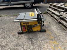 Dewalt dcs7485t2 54v for sale  CHOPPINGTON