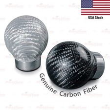 Universal carbon fiber for sale  Hebron