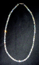 Lovely swarovski crystal for sale  Springfield
