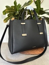 Ted baker london for sale  AYLESBURY