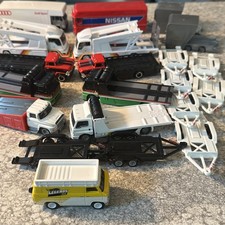 trailer wheels hot wheels for sale  Albany