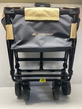 Decathlon camping festival for sale  MILTON KEYNES