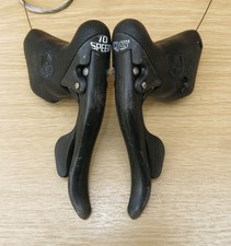 Campagnolo xenon speed for sale  EVESHAM