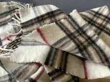 100 feines cashmere gebraucht kaufen  Pocking