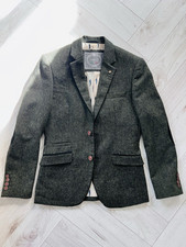 Voeut milano green for sale  STAFFORD