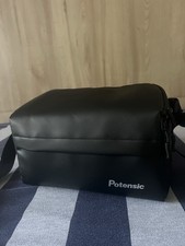 Potensic atom usato  Firenze