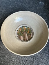 poole pottery bowl for sale poole pottery bowl for sale SLOUGH