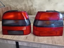Polo 86c rückleuchten gebraucht kaufen  Bornheim