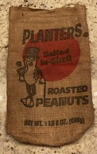 Planters roasted peanut for sale  Birdsboro