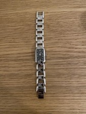 Burberry women stainless for sale Burberry women stainless for sale  SWANLEY