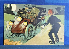 Vintage fred spurgin for sale  BROUGH