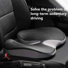 Non slip orthopedic for sale  PERTH