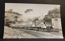 Old steam railway for sale  SAFFRON WALDEN