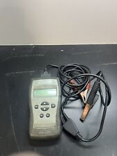 Otc sabre battery for sale  Pompano Beach
