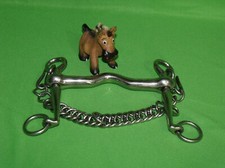4.75 sliding cheek for sale  COALVILLE
