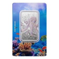 2025 niue silver d'occasion  Expédié en Belgium