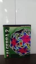 Algebra mcgraw hill for sale  Van Nuys