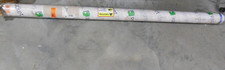 Rocket door steel for sale  Eldon