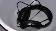 Free gifts new for sale  BRUTON