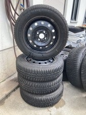 165 70r14 81t gebraucht kaufen  Trebbin