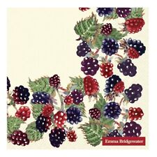 Emma bridgewater blackberries for sale  CHIPPING NORTON
