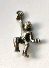 Vintage sterling silver for sale  NORTHAMPTON