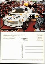 Ansichtskarte zwickau trabant gebraucht kaufen  Ortrand