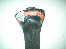 Slightly used callaway for sale  Munster