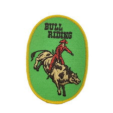 Bull riding rodeo for sale  Aurora