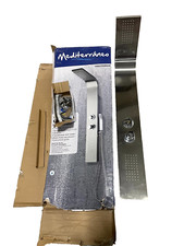 shower panel for sale shower panel for sale Fairview