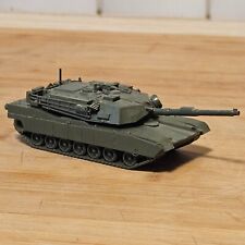 Panzer m1a1 abrams gebraucht kaufen  Elz