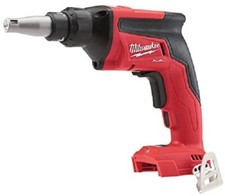 Milwaukee m18fsg fuel for sale  UK