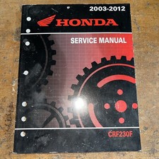 Honda 2003 2006 for sale  New Port Richey