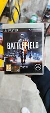 Battlefield sony ps3 usato  Forio