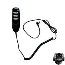 Electric drive medical for sale  Burlington